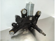 Recambio de motor limpia trasero para nissan qashqai (j11) 1.5 turbodiesel cat referencia OEM IAM 287104EL0A-W000019185-W0000283