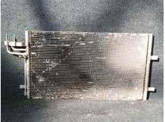 Recambio de condensador / radiador aire acondicionado para ford focus berlina (cap) 1.6 16v cat referencia OEM IAM 3M5H19710CA  