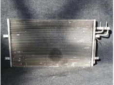 Recambio de condensador / radiador aire acondicionado para ford focus berlina (cap) 1.6 16v cat referencia OEM IAM 3M5H19710CA   2