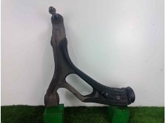Recambio de brazo suspension inferior delantero izquierdo para volkswagen touareg (7la) 2.5 tdi referencia OEM IAM 7L0407153B RO