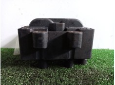 Recambio de bobina encendido para renault clio ii fase i (b/cbo) 1.2 referencia OEM IAM   