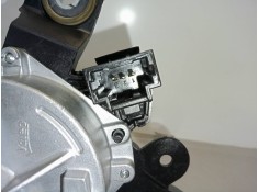 Recambio de motor limpia trasero para nissan qashqai (j11) 1.5 turbodiesel cat referencia OEM IAM 287104EL0A-W000019185-W0000283 2