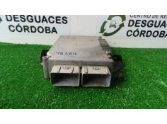 Recambio de centralita motor uce para chrysler stratus berlina (ja) referencia OEM IAM P046063006AK-306AK847370  