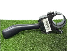 Recambio de mando luces para volkswagen golf iv berlina (1j1) 1.9 tdi referencia OEM IAM 8L0953513G  