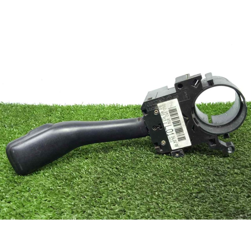 Recambio de mando luces para volkswagen golf iv berlina (1j1) 1.9 tdi referencia OEM IAM 8L0953513G  