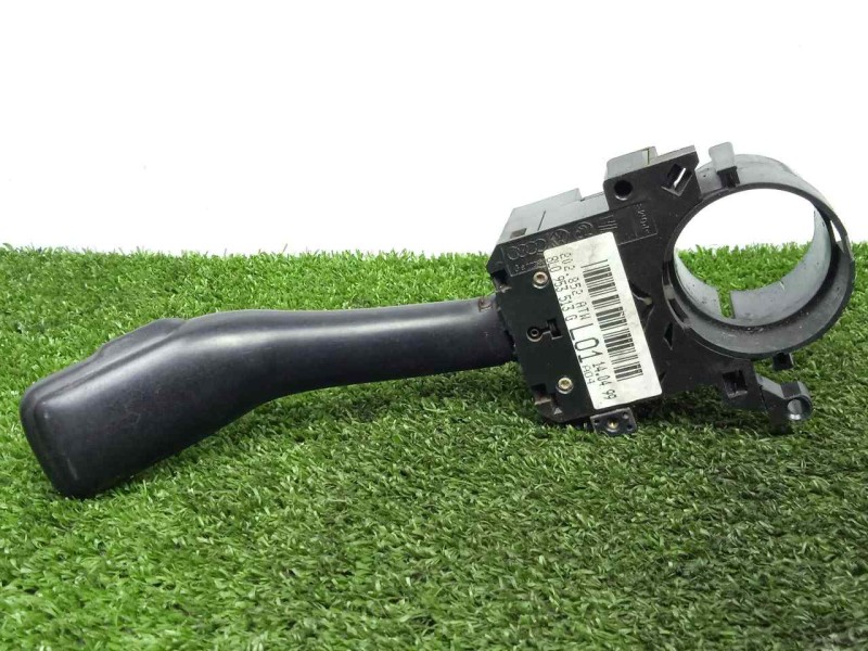 Recambio de mando luces para volkswagen golf iv berlina (1j1) 1.9 tdi referencia OEM IAM 8L0953513G  