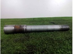 Recambio de soporte motor para bmw r 1200 rt/st referencia OEM IAM SINREFERENCIA EJE RUEDA DELANTERA K26 - 05-10 2