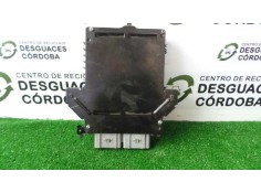 Recambio de centralita motor uce para chrysler stratus berlina (ja) referencia OEM IAM P046063006AK-306AK847370   2