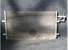 Recambio de condensador / radiador aire acondicionado para ford focus berlina (cap) 1.6 16v cat referencia OEM IAM 3M5H19710CA   2
