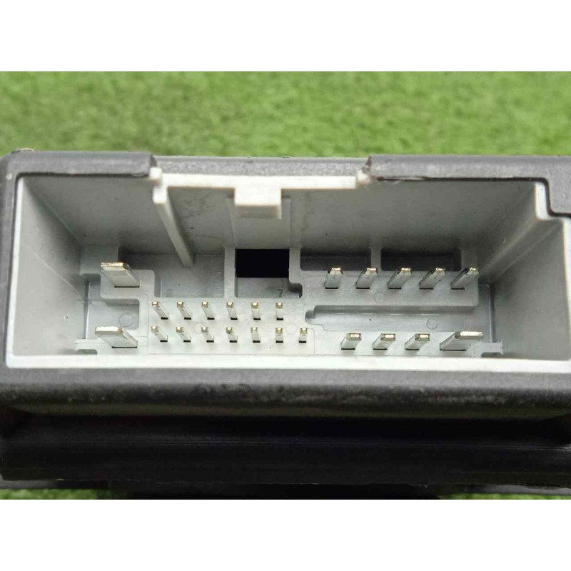 Recambio de modulo electronico para ford mondeo ber. (ca2) 2.0 tdci cat referencia OEM IAM 7S7113K031BD  