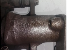 Recambio de pinza freno trasera izquierda para kia rio 1.2 cat referencia OEM IAM BC140169 MANDO  2