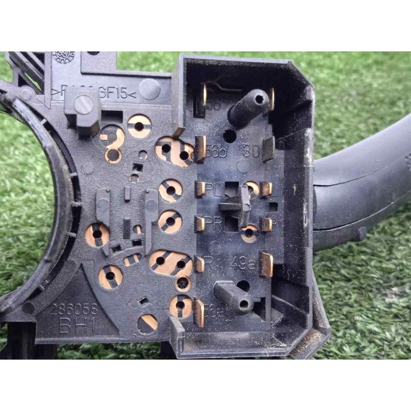 Recambio de mando luces para volkswagen golf iv berlina (1j1) 1.9 tdi referencia OEM IAM 8L0953513G  