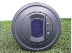 Recambio de mando climatizador para renault espace iv (jk0) 3.5 v6 referencia OEM IAM 8200367334-21000166A  