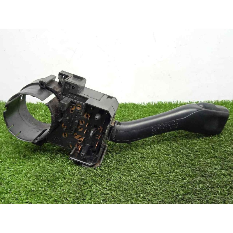 Recambio de mando luces para volkswagen golf iv berlina (1j1) 1.9 tdi referencia OEM IAM 8L0953513G  