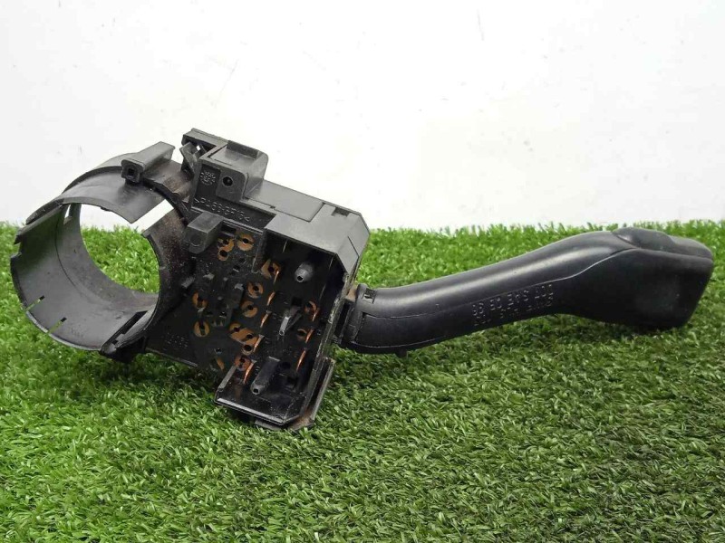 Recambio de mando luces para volkswagen golf iv berlina (1j1) 1.9 tdi referencia OEM IAM 8L0953513G  