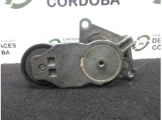 Recambio de tensor correa auxiliar para ford focus c-max (cap) 1.6 tdci cat referencia OEM IAM    2