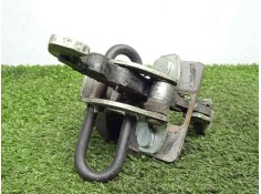 Recambio de retenedor puerta para iveco daily ka 3.0 diesel cat referencia OEM IAM SINREFERENCIA DELANTERA IZQUIERDA