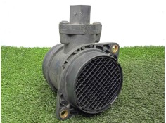 Recambio de caudalimetro para volkswagen golf iv berlina (1j1) 1.9 tdi referencia OEM IAM 0986280202-0280217122 5.PINES BOSCH