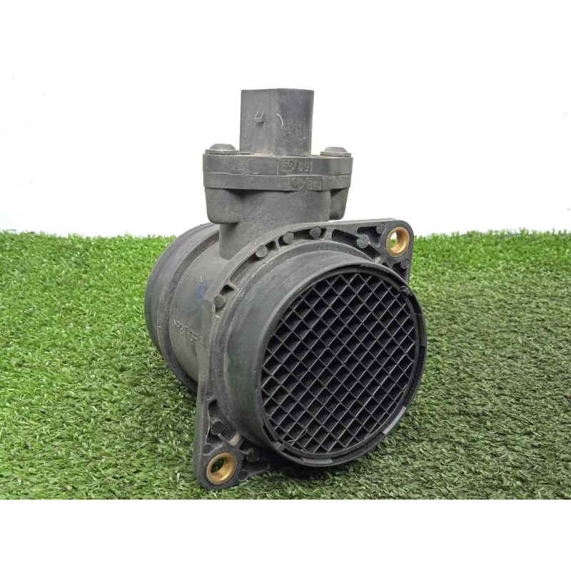 Recambio de caudalimetro para volkswagen golf iv berlina (1j1) 1.9 tdi referencia OEM IAM 0986280202-0280217122 5.PINES BOSCH