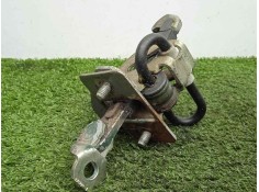 Recambio de retenedor puerta para iveco daily ka 3.0 diesel cat referencia OEM IAM SINREFERENCIA DELANTERA IZQUIERDA 2