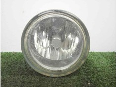 Recambio de faro antiniebla derecho para citroën berlingo cuadro 1.6 hdi fap referencia OEM IAM  08-12 ZQUIERDO - DERECHO