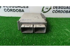 Recambio de centralita motor uce para chrysler stratus berlina (ja) referencia OEM IAM P04727235AD-7235ADYNBAD  