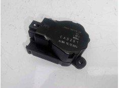 Recambio de motor apertura trampillas climatizador para ford kuga (cbv) 2.0 tdci cat referencia OEM IAM 3M5H19E616AB 6.PINES 