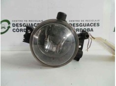 Recambio de faro antiniebla derecho para ford focus c-max (cap) 1.6 tdci cat referencia OEM IAM 3M5115K201AB  