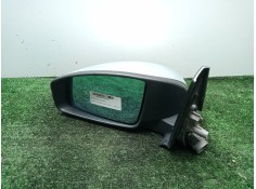 Recambio de retrovisor izquierdo para renault espace iv (jk0) 3.5 v6 referencia OEM IAM SINREFERENCIA ELECTRICO - 11.PINES GRIS
