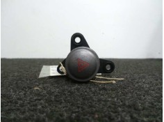 Recambio de warning para hyundai coupe (rd) 1.6 fx referencia OEM IAM 109379027500-621W3920  8 PINES