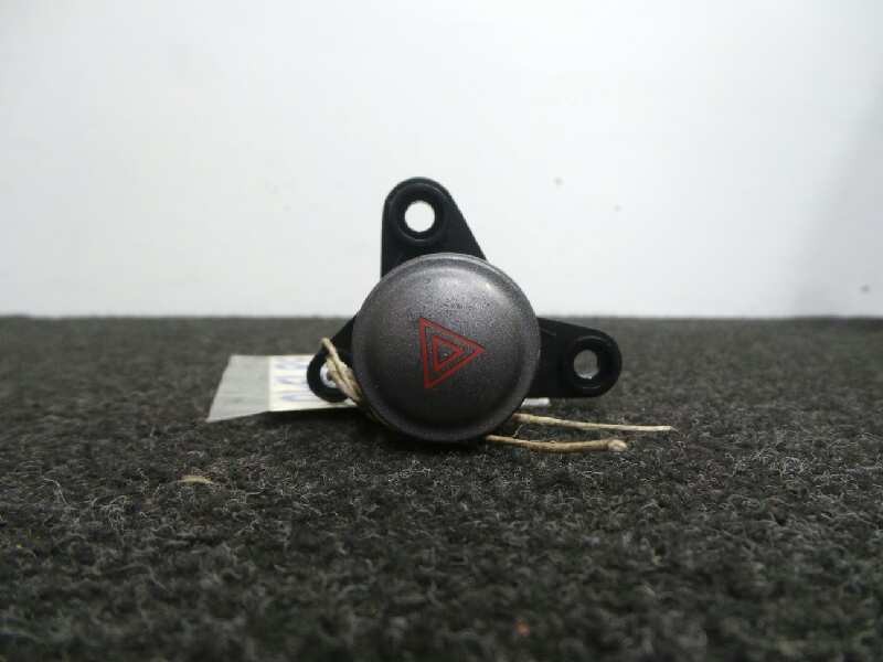 Recambio de warning para hyundai coupe (rd) 1.6 fx referencia OEM IAM 109379027500-621W3920  8 PINES