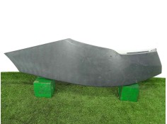 Recambio de moldura para iveco daily ka 3.0 diesel cat referencia OEM IAM 5801354006DX-5801354006  