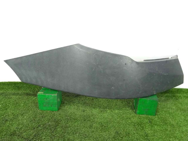 Recambio de moldura para iveco daily ka 3.0 diesel cat referencia OEM IAM 5801354006DX-5801354006  