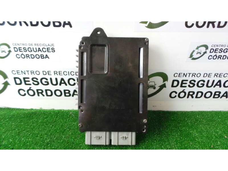 Recambio de centralita motor uce para chrysler stratus berlina (ja) referencia OEM IAM P04727235AD-7235ADYNBAD  
