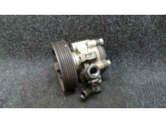 Recambio de bomba direccion para hyundai accent (lc) crdi gl referencia OEM IAM 5710025301  POLEA 110 MM