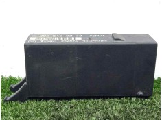 Recambio de modulo electronico para mercedes-benz clase c (w202) berlina 1.8 16v cat referencia OEM IAM 2025420232-352824 TEMIC 