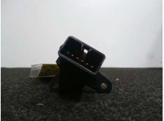 Recambio de warning para hyundai coupe (rd) 1.6 fx referencia OEM IAM 109379027500-621W3920  8 PINES 2