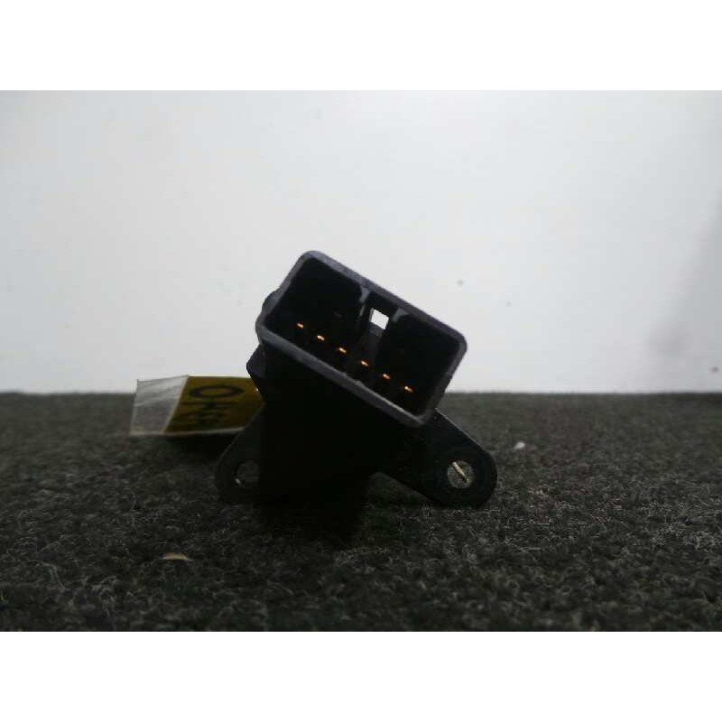 Recambio de warning para hyundai coupe (rd) 1.6 fx referencia OEM IAM 109379027500-621W3920  8 PINES