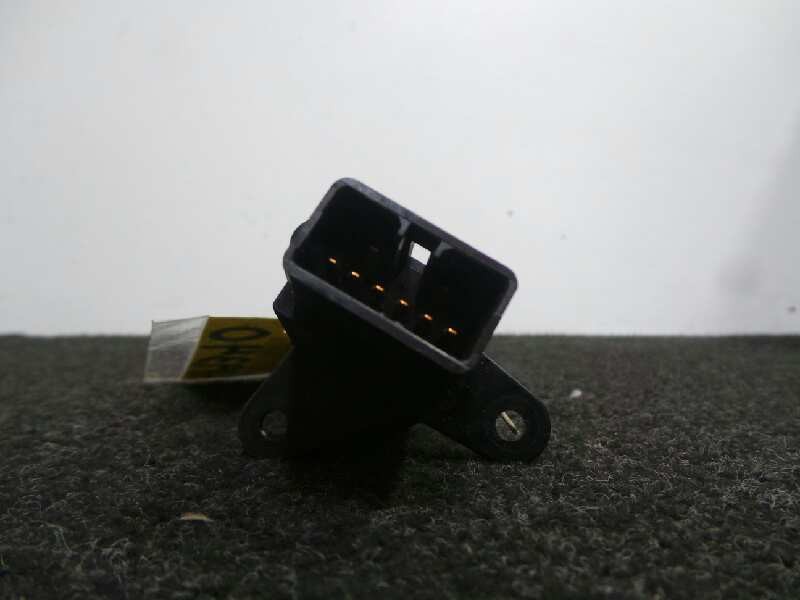 Recambio de warning para hyundai coupe (rd) 1.6 fx referencia OEM IAM 109379027500-621W3920  8 PINES