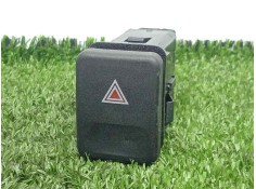 Recambio de warning para mg mg tf 1.8 cat referencia OEM IAM  9.PINES 