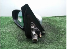 Recambio de retrovisor izquierdo para renault espace iv (jk0) 3.5 v6 referencia OEM IAM SINREFERENCIA ELECTRICO - 11.PINES GRIS 2
