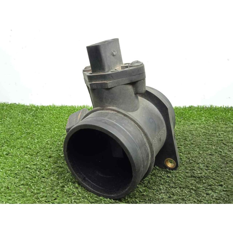 Recambio de caudalimetro para volkswagen golf iv berlina (1j1) 1.9 tdi referencia OEM IAM 0986280202-0280217122 5.PINES BOSCH