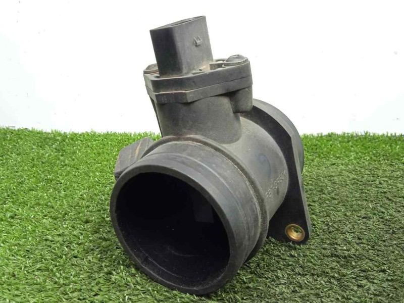 Recambio de caudalimetro para volkswagen golf iv berlina (1j1) 1.9 tdi referencia OEM IAM 0986280202-0280217122 5.PINES BOSCH