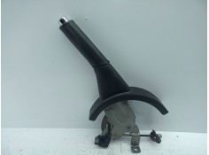 Recambio de palanca freno de mano para seat ibiza (6p1) 1.2 tsi referencia OEM IAM 6P0711461A  