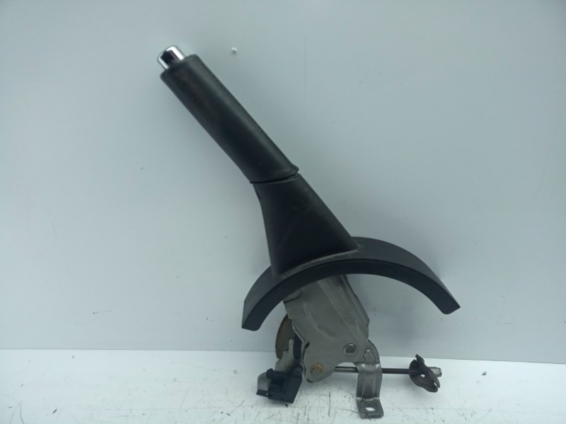 Recambio de palanca freno de mano para seat ibiza (6p1) 1.2 tsi referencia OEM IAM 6P0711461A  