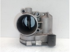 Recambio de caja mariposa para opel vivaro furgón/combi (07.2006 =>) 2.0 16v cdti referencia OEM IAM 8200330810E-H8200330812-820