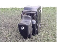 Recambio de mando elevalunas delantero izquierdo para hyundai accent (lc) crdi gl referencia OEM IAM 50307D  