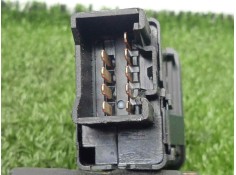 Recambio de warning para mg mg tf 1.8 cat referencia OEM IAM  9.PINES  2