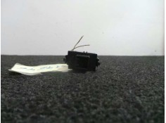 Recambio de mando elevalunas trasero izquierdo para toyota corolla verso (r1) 2.2 d-cat referencia OEM IAM 848100F010   2