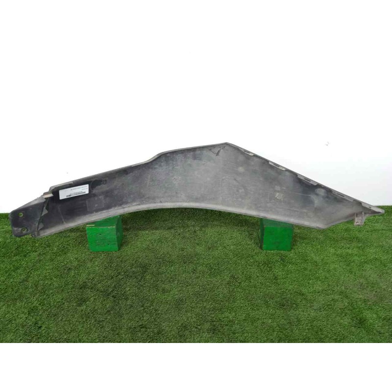 Recambio de moldura para iveco daily ka 3.0 diesel cat referencia OEM IAM 5801354006DX-5801354006  